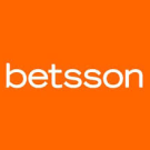 Betsson Aviator