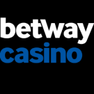 Aviator Betway